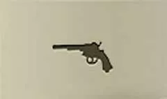 Revolver