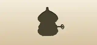 Music Box