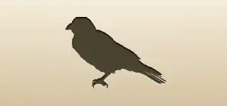 Crow