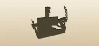 Bear Trap