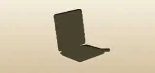 Cigarette Case