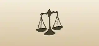 Balance Scale