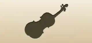 Violin