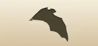 Bat