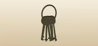 Lock Picks