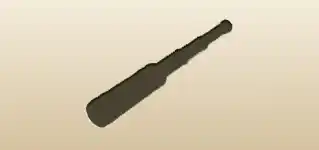 Spyglass
