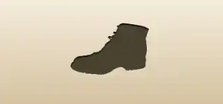 Boot