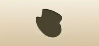 Top Hat