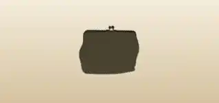 Coin Purse