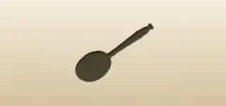 Magnifying Glass