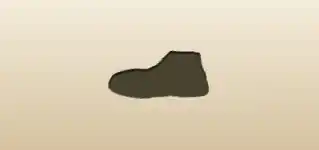 Boot