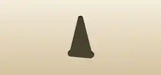 Road Cone