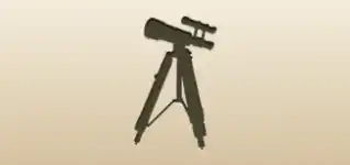 Spyglass