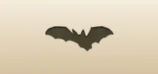 Bat