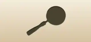 Magnifying Glass