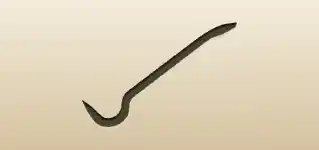 Crowbar