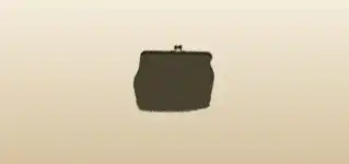 Coin Purse