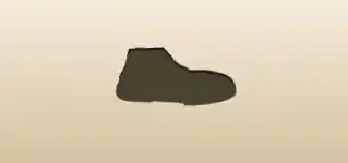 Boot