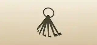 Lock Picks