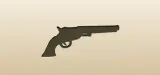 Revolver