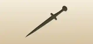 Dagger