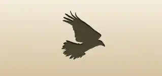 Crow