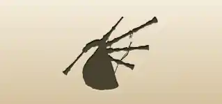 Bagpipes