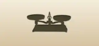 Balance Scale