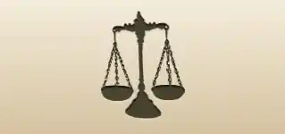 Balance Scale