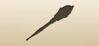 Torch