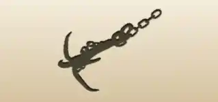 Grappling Hook