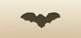 Bat