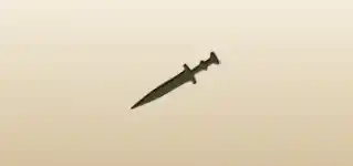 Dagger