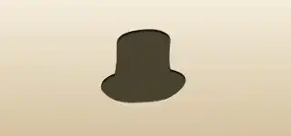 Top Hat