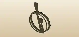 Bear Trap