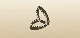 Bear Trap