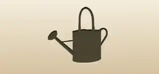 Watering Can