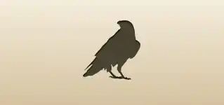 Crow