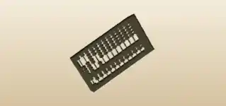 Abacus