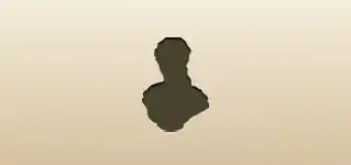 Bust