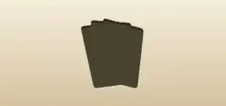 Playing Cards