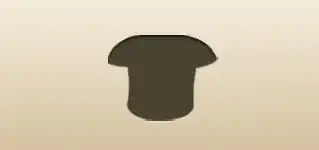 Top Hat
