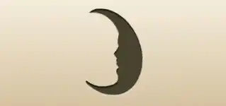 Crescent Moon