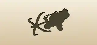 Grappling Hook