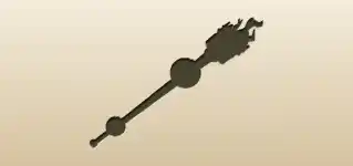 Torch