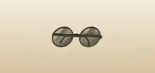 Eyeglasses