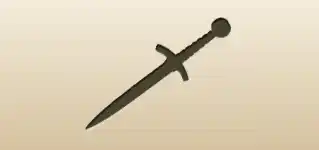 Dagger