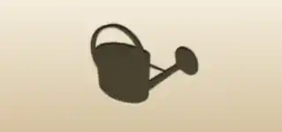 Watering Can