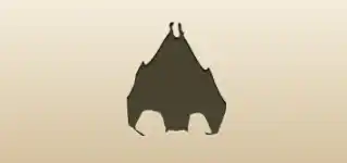 Bat