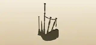 Bagpipes